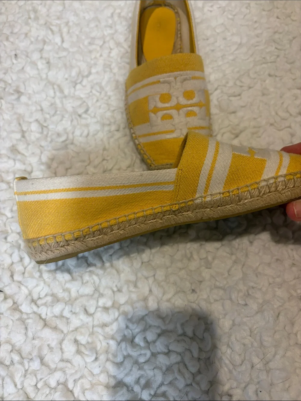 Tory Burch tory burch